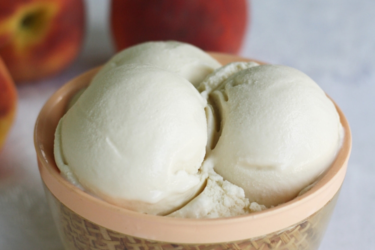 Rival homemade ice online cream recipe