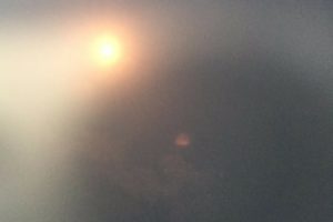 My Total Solar Eclipse Experience 8-21-2017 sockbox10.com